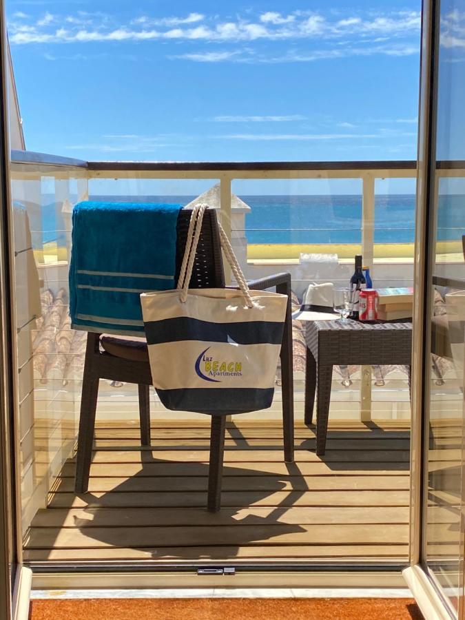 Two-Bedroom Apartment Sea View,1648893532:JPEG