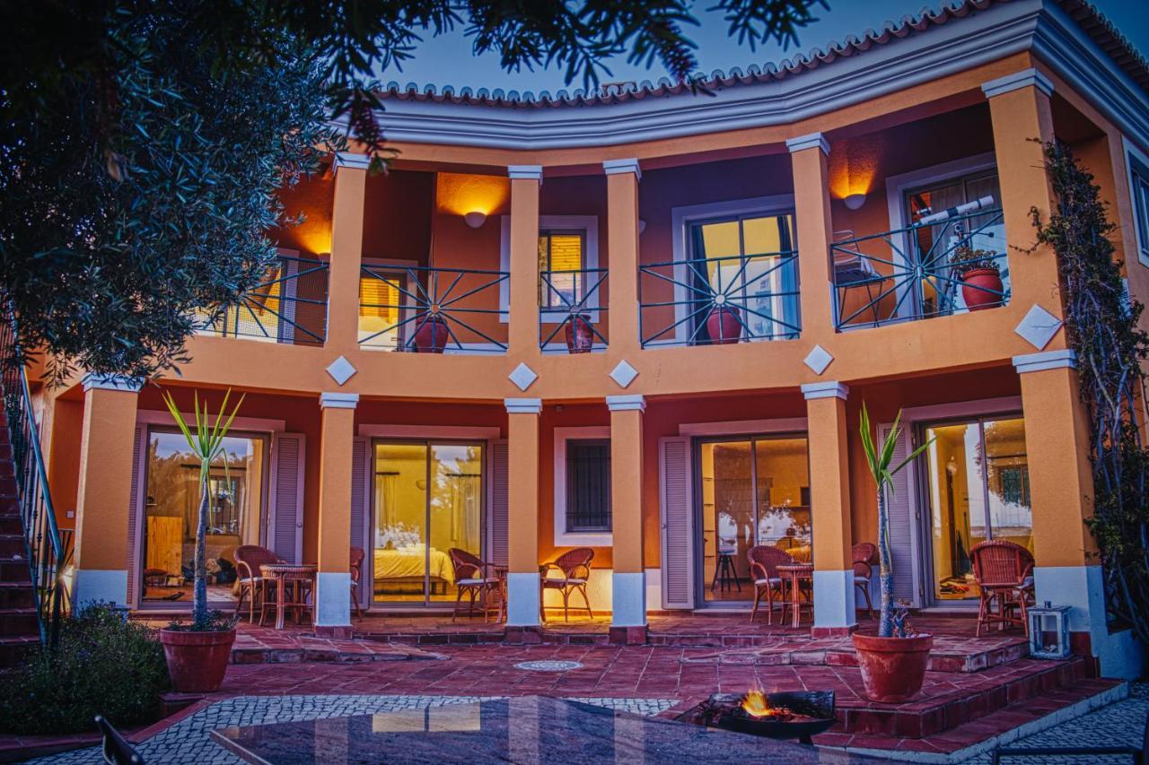 Superior Triple Room with Sea View