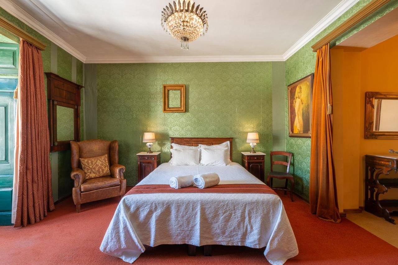 Deluxe Double Room with Balcony,1040287513:JPEG