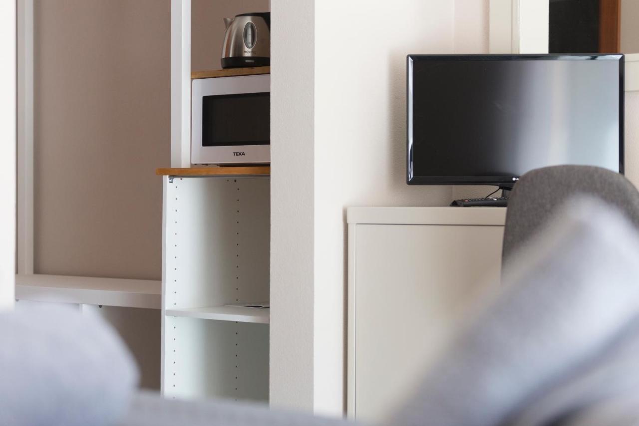 King Room with Pool View,1058580757:JPEG