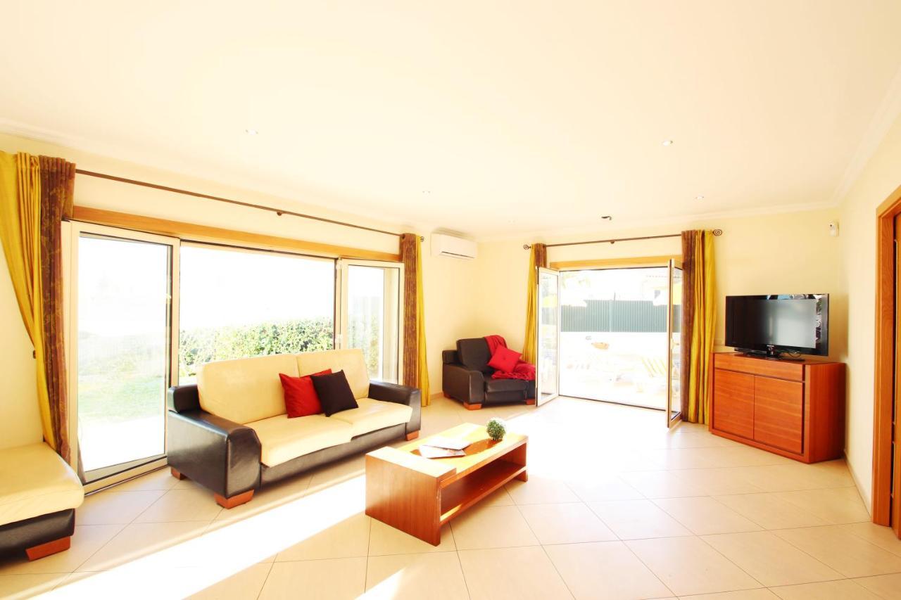 Premium Villa Private Pool
