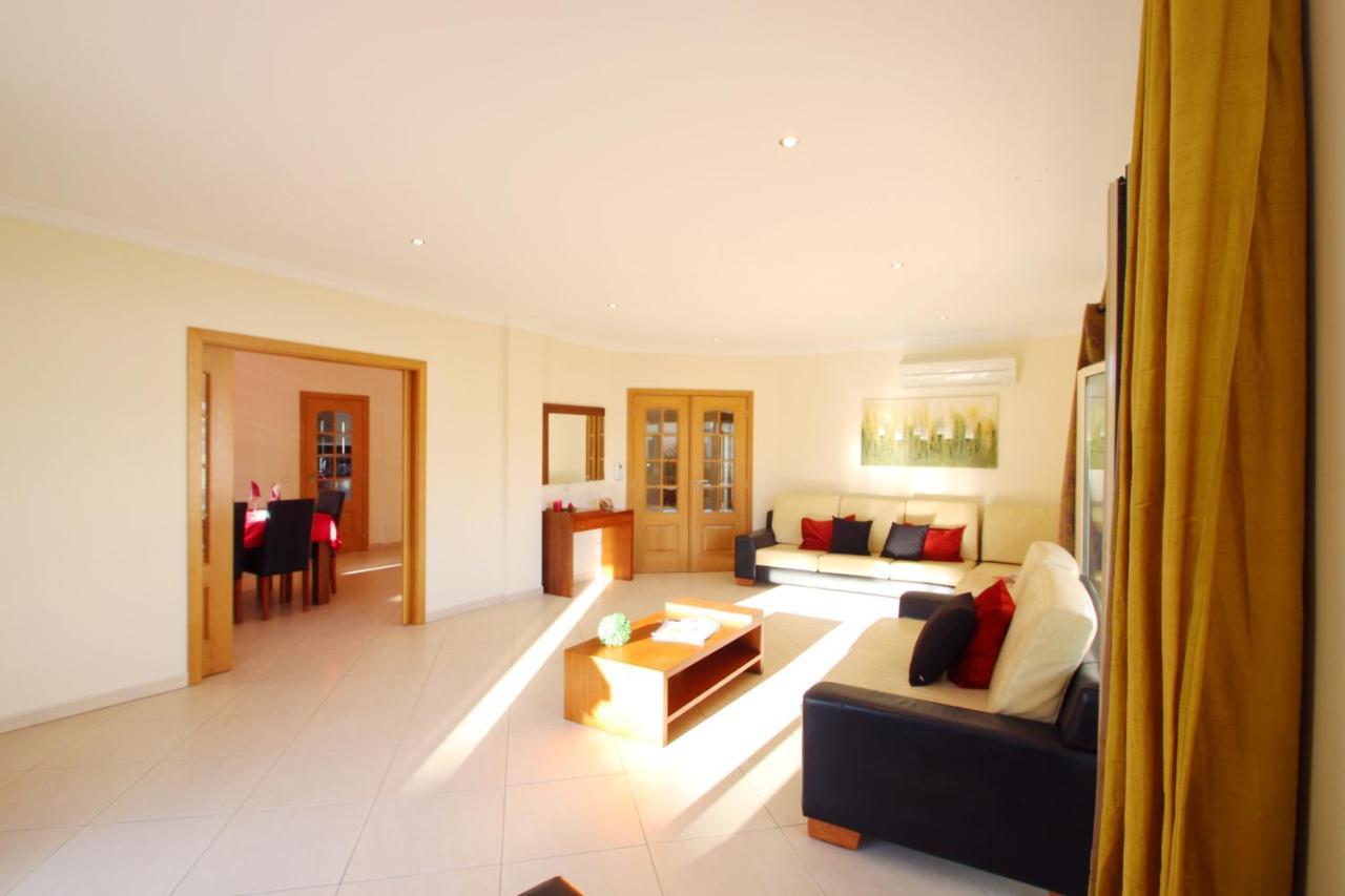 Premium Villa Private Pool
