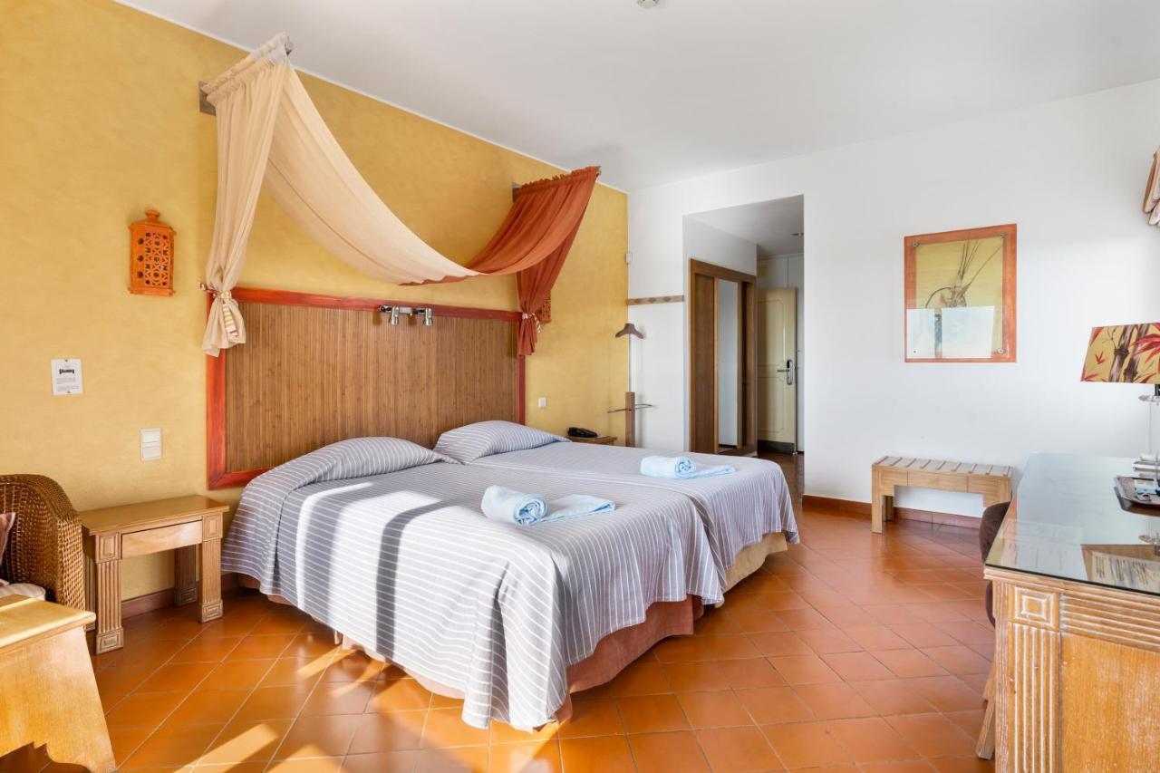 Large Single Room