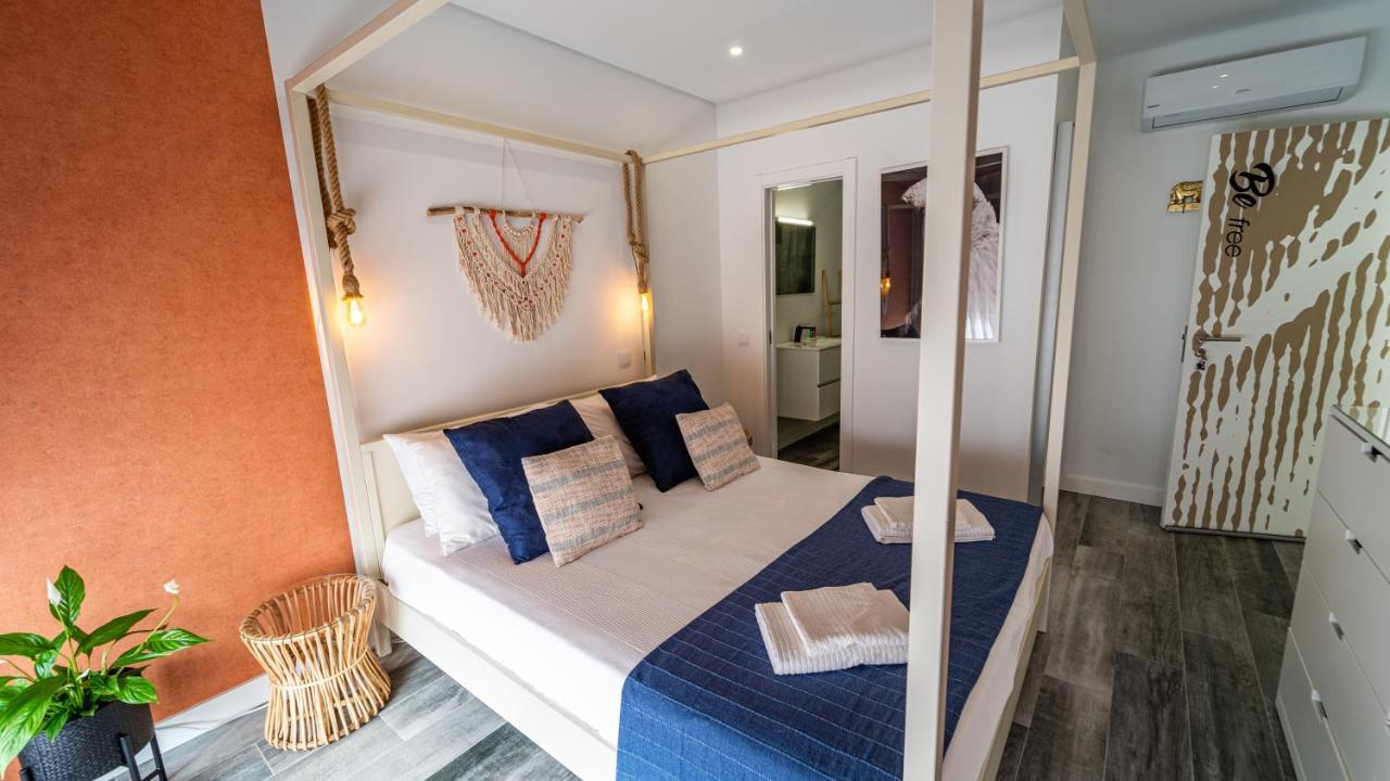 Superior Double Room,1068685705:JPEG