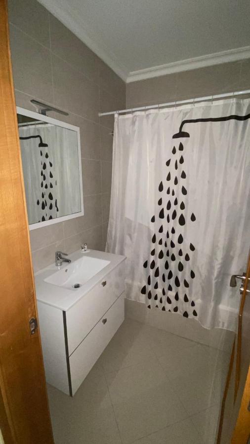 Apartamento com Vista do Jardim
