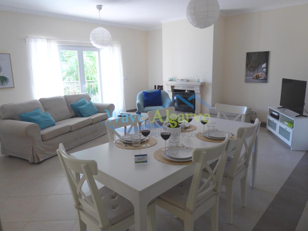 Three-Bedroom Apartment,1083448771:JPEG