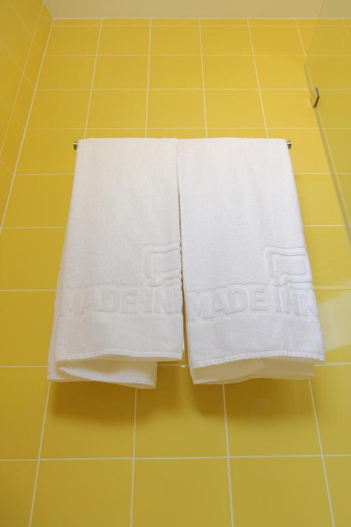 Themed Double Room - Beach,34193824:JPEG