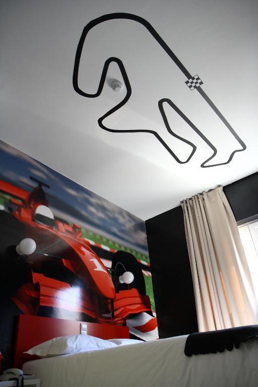 Themed Double Room - Speed,10864758:JPEG