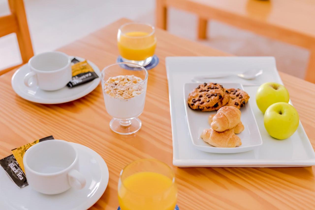 Triple Room (3 Adults),1089266599:JPEG