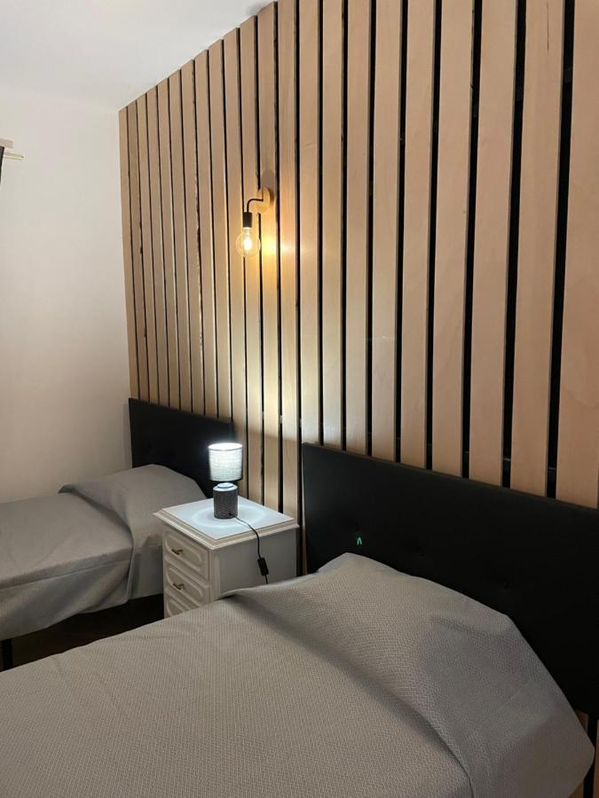 Twin Room with Balcony,1108199001:JPEG