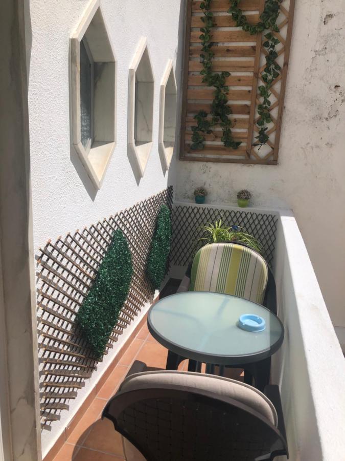 Deluxe Room,1357097609:JPEG