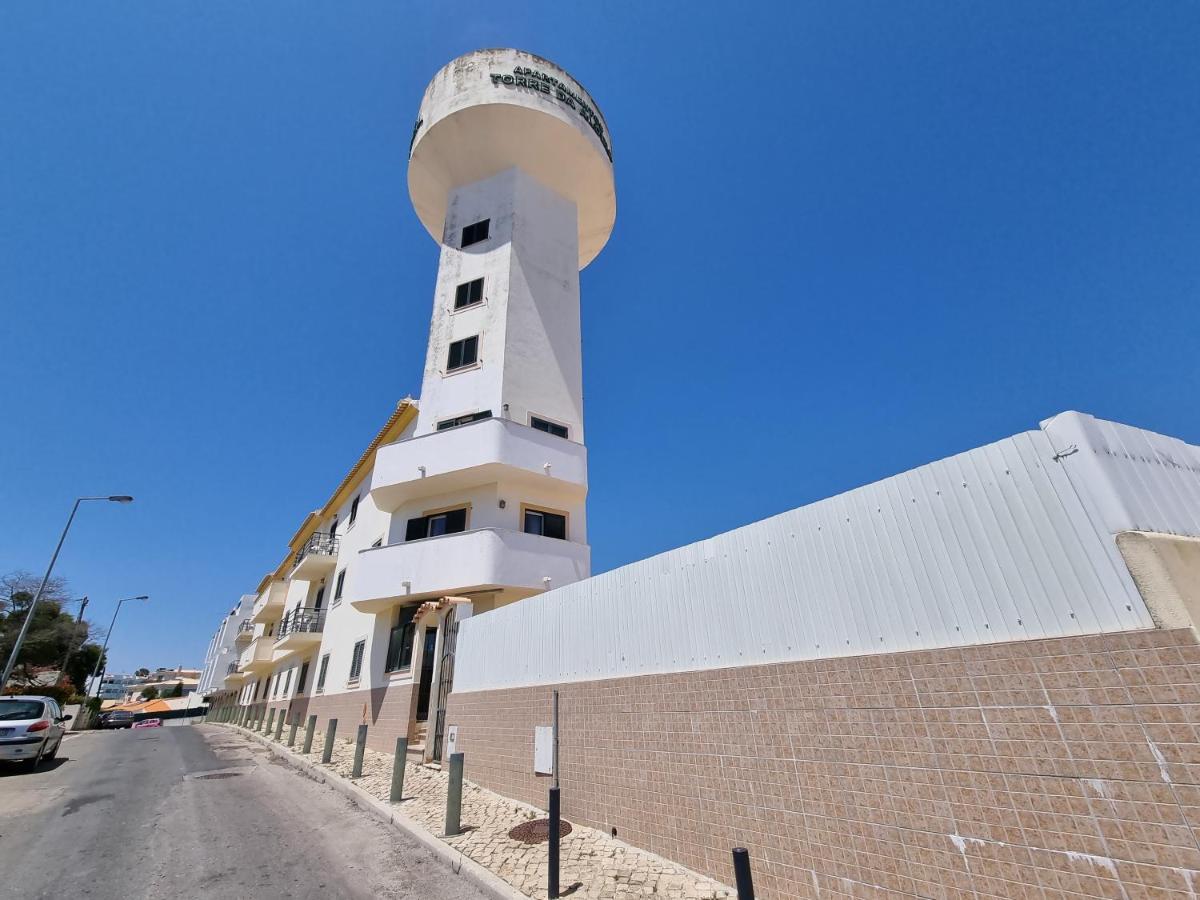 One-Bedroom Apartment,1361251580:JPEG