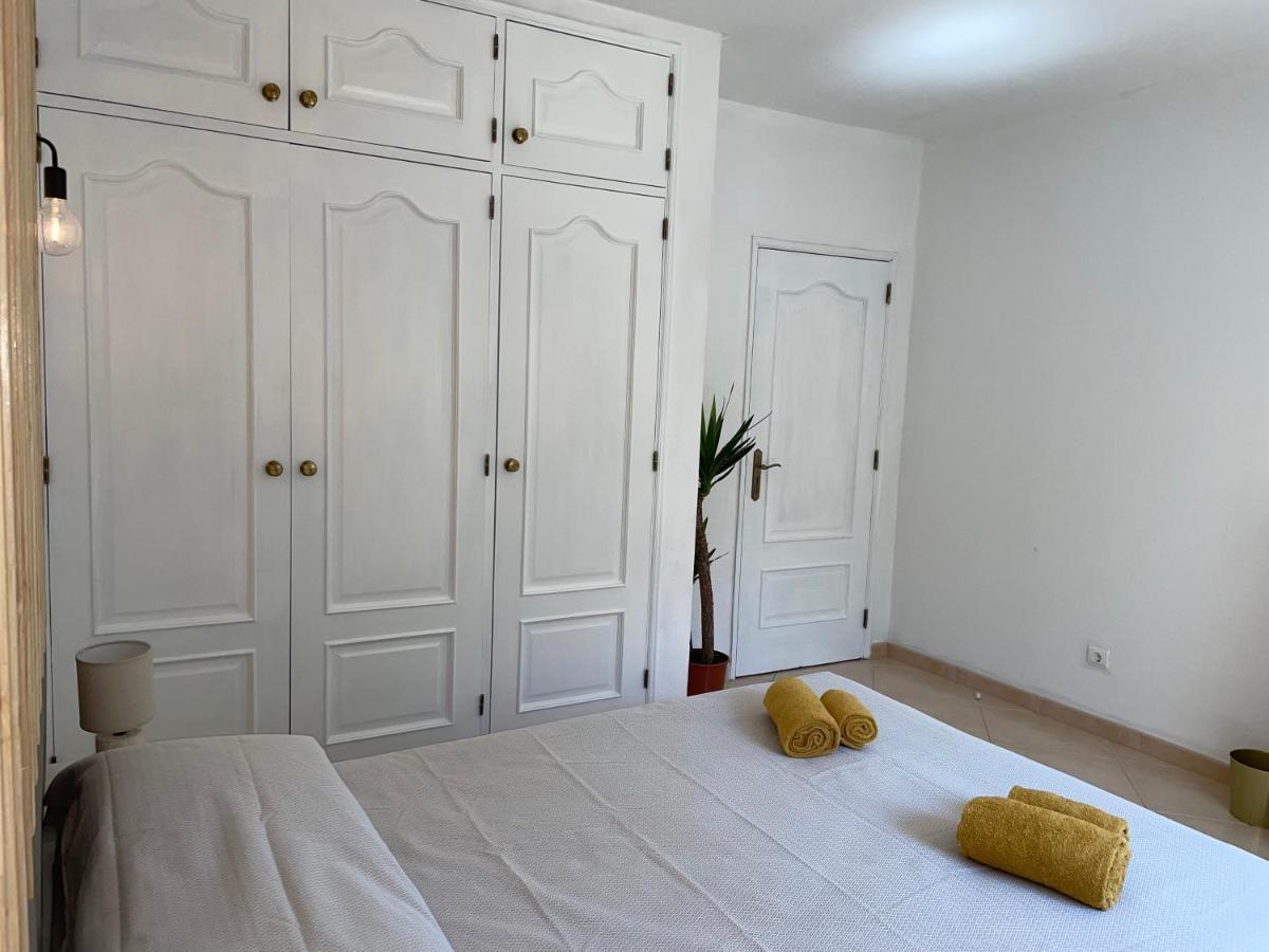 Double Room,1115946969:JPEG