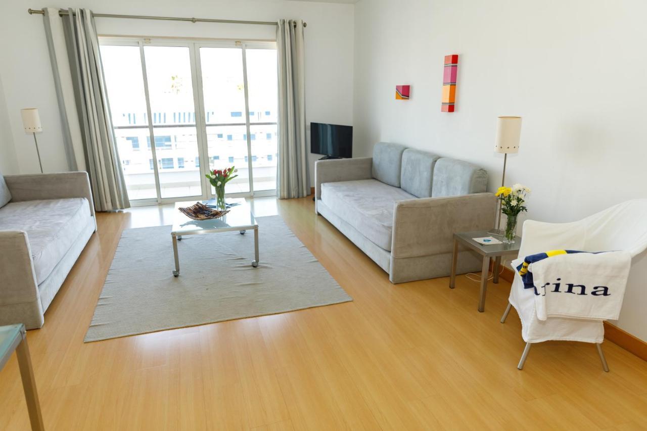 One-Bedroom Suite with Marina or Pool View (1-4 Adults),1128204096:JPEG