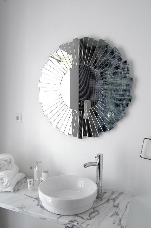 Superior Double Room,752101748:JPEG