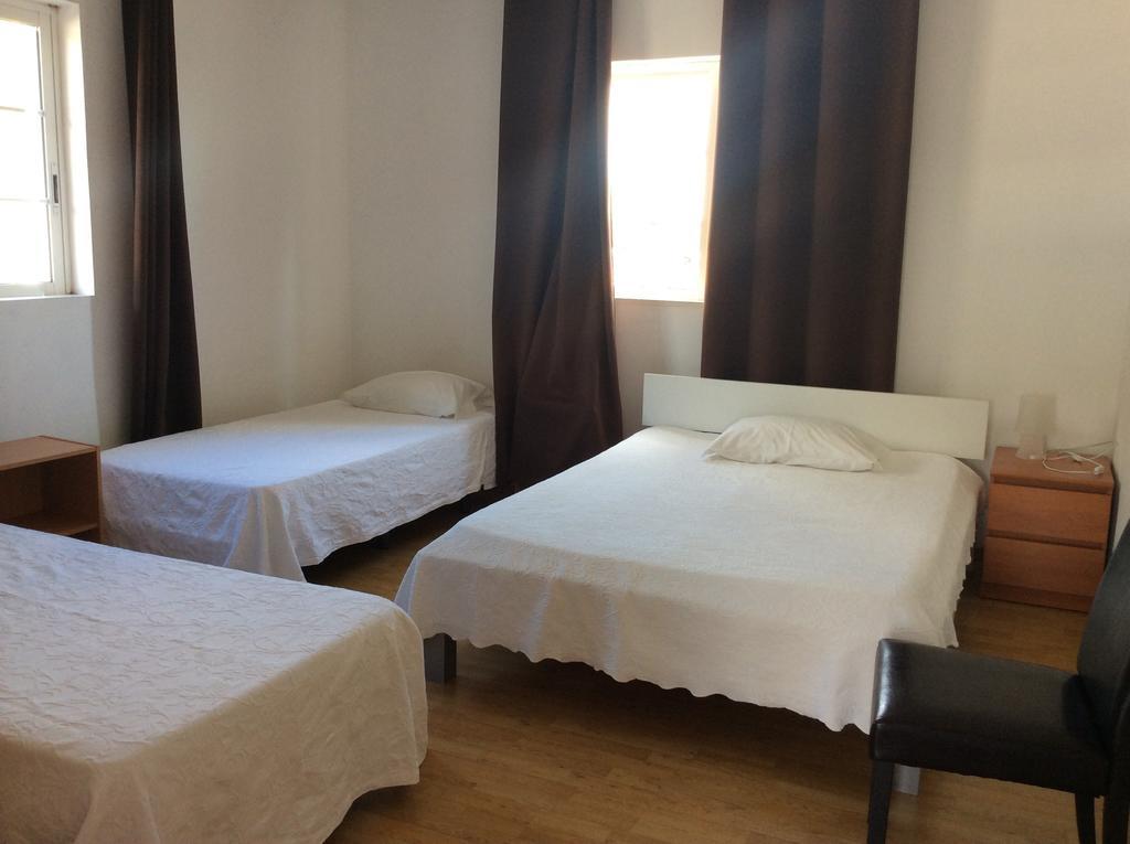 Standard Quadruple Room,640672248:JPEG