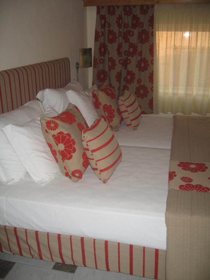 Economy Twin Room,1163725971:JPEG
