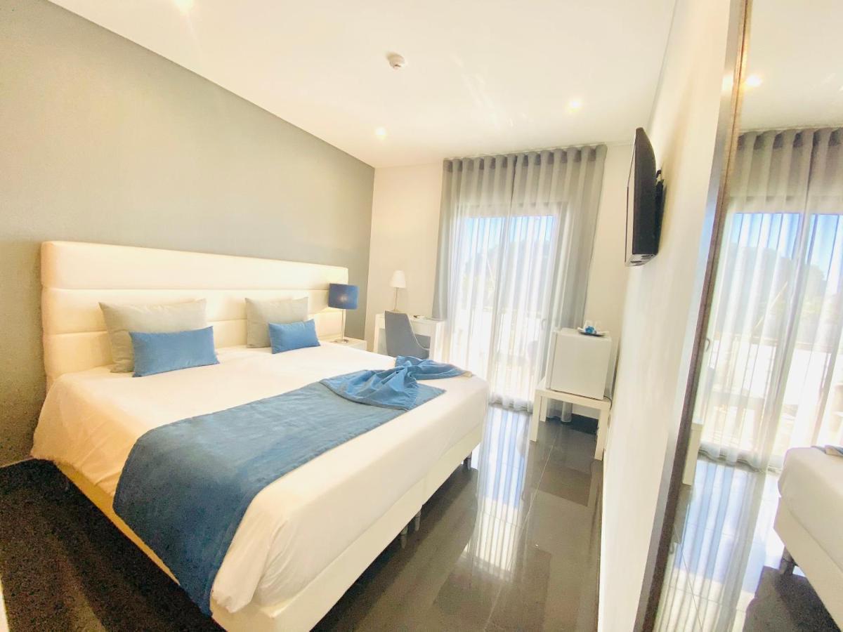 Double or Twin Room,1185070309:JPEG