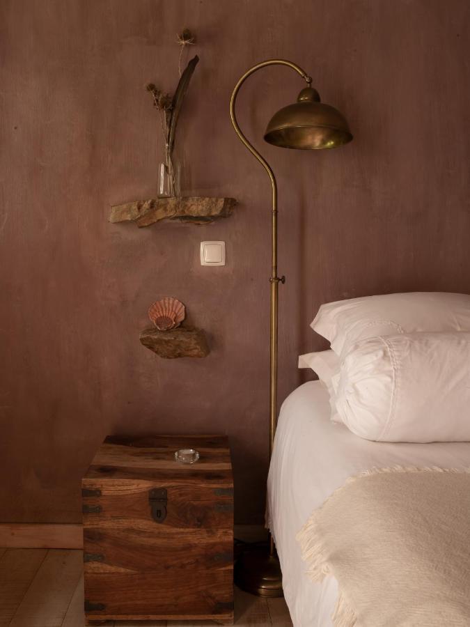 Double Room with Porch,1186452979:JPEG