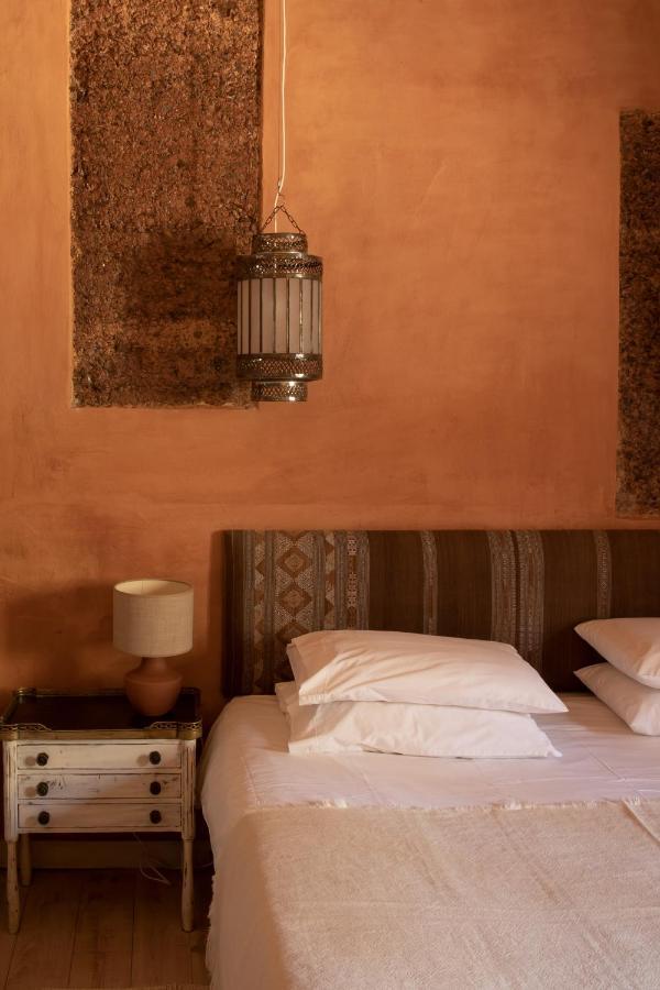 Family Suite,1186453768:JPEG