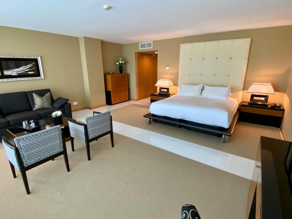 Superior Double Room,1327723817:JPEG