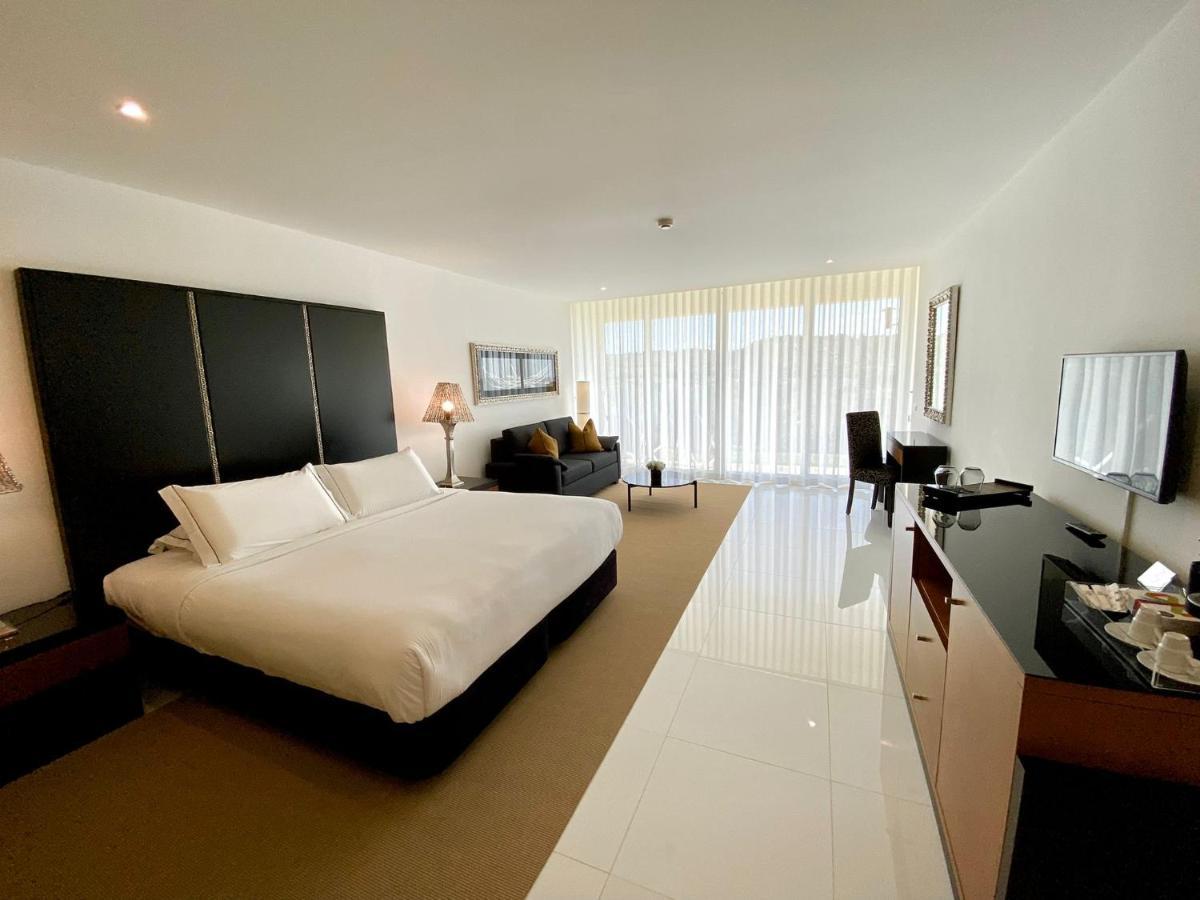 Double Room,1264445035:JPEG