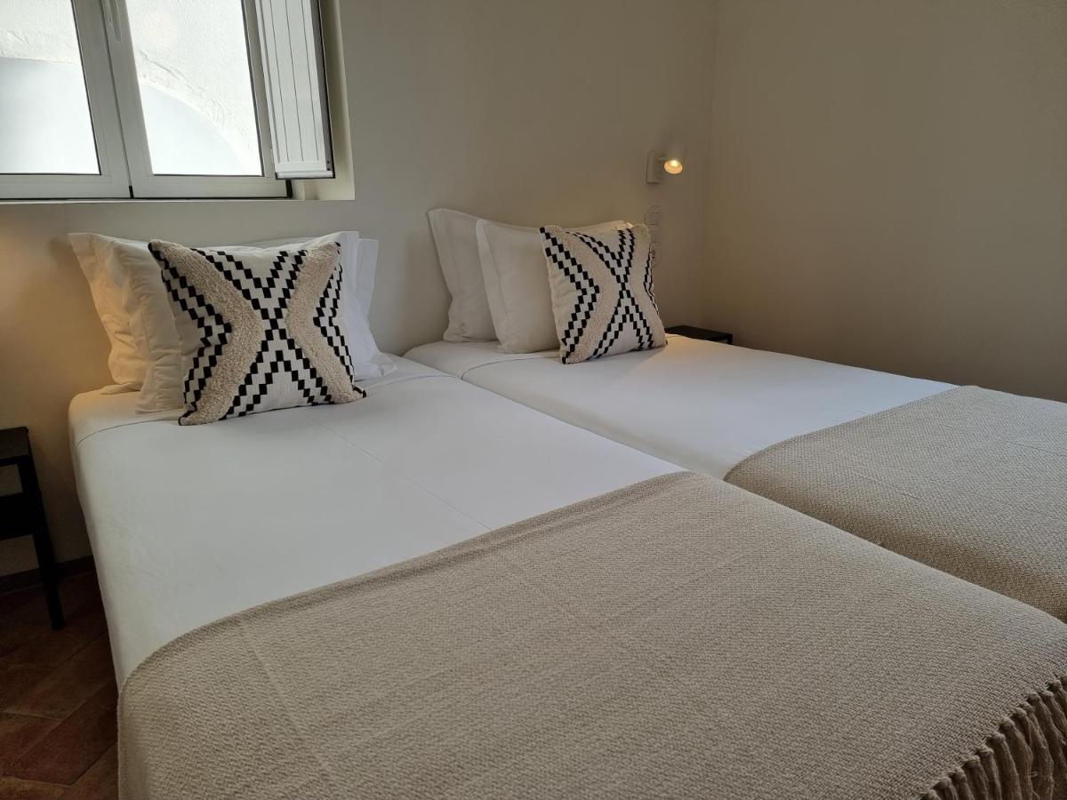 Standard Twin Room,1205022979:JPEG