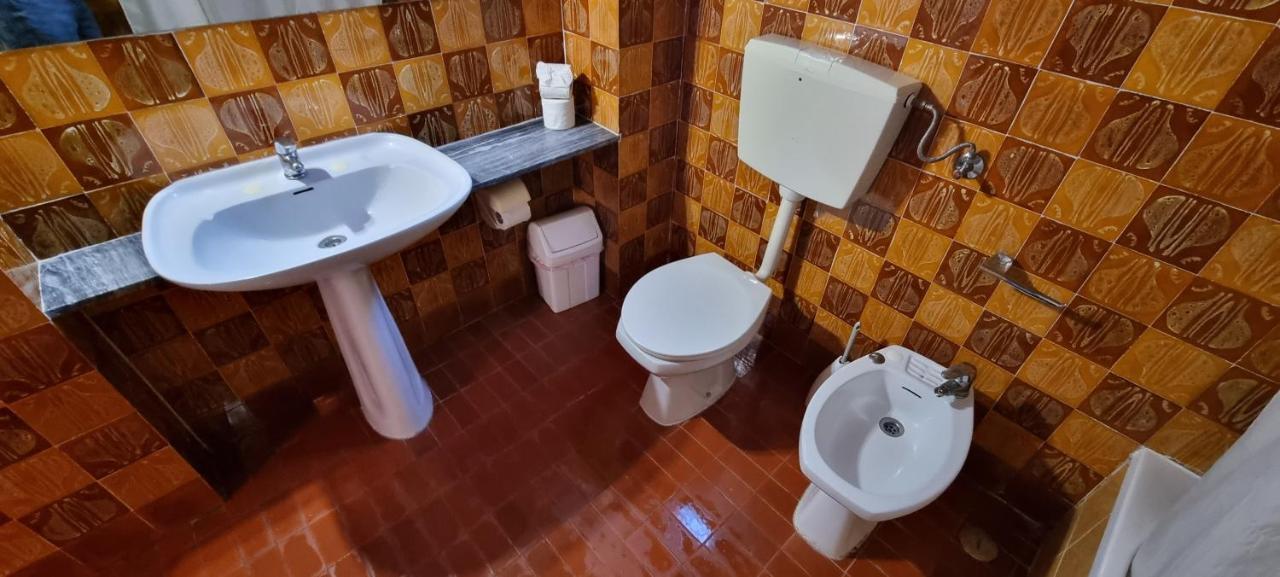 Two-Bedroom Apartment,1553305858:JPEG