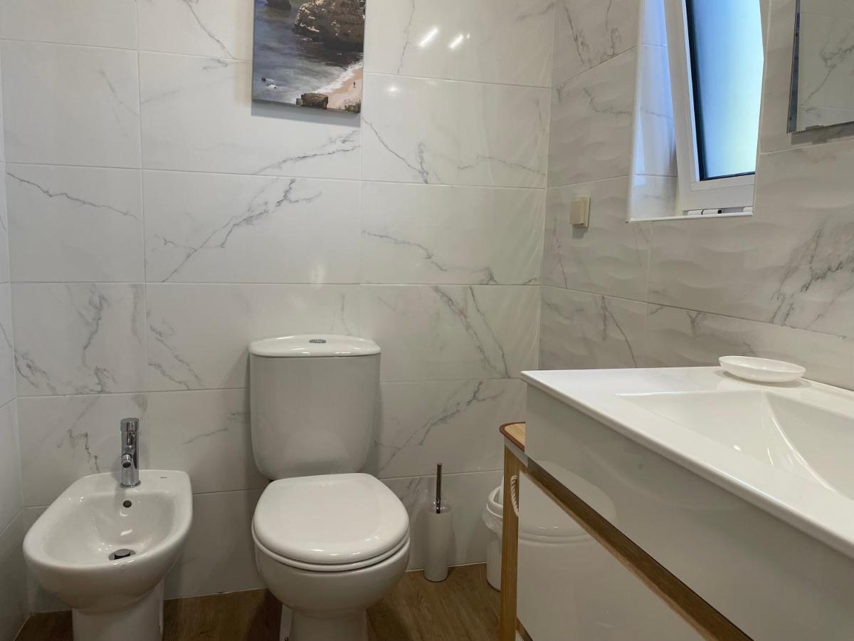 Deluxe Apartment – Ground Floor,1259368918:JPEG