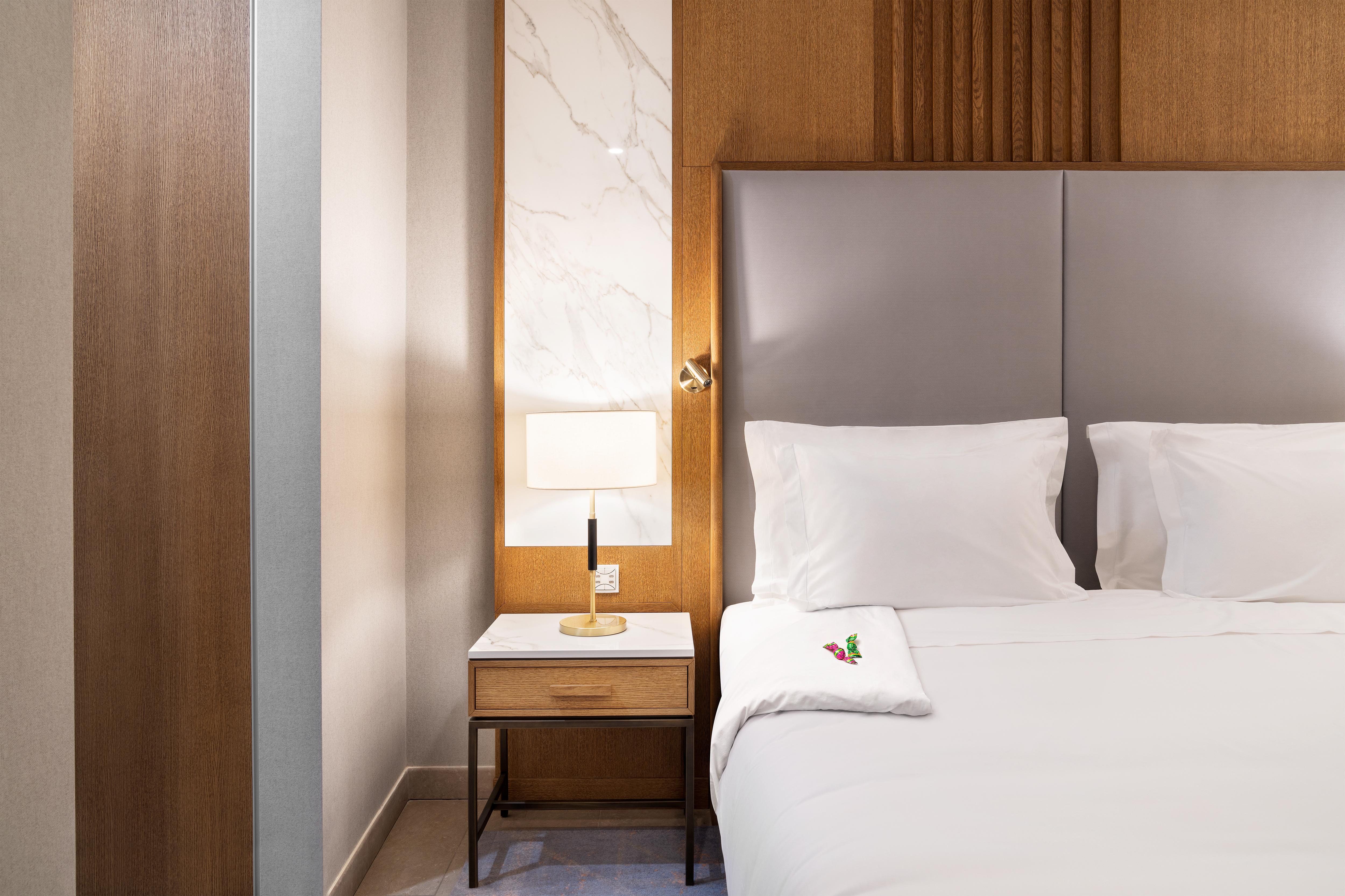 One Bedroom Sunrise Suite,1274396716:JPEG