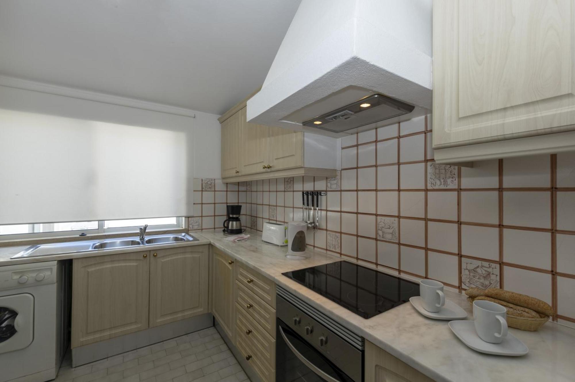 Two-Bedroom Villa with Garden View,1274509042:JPEG