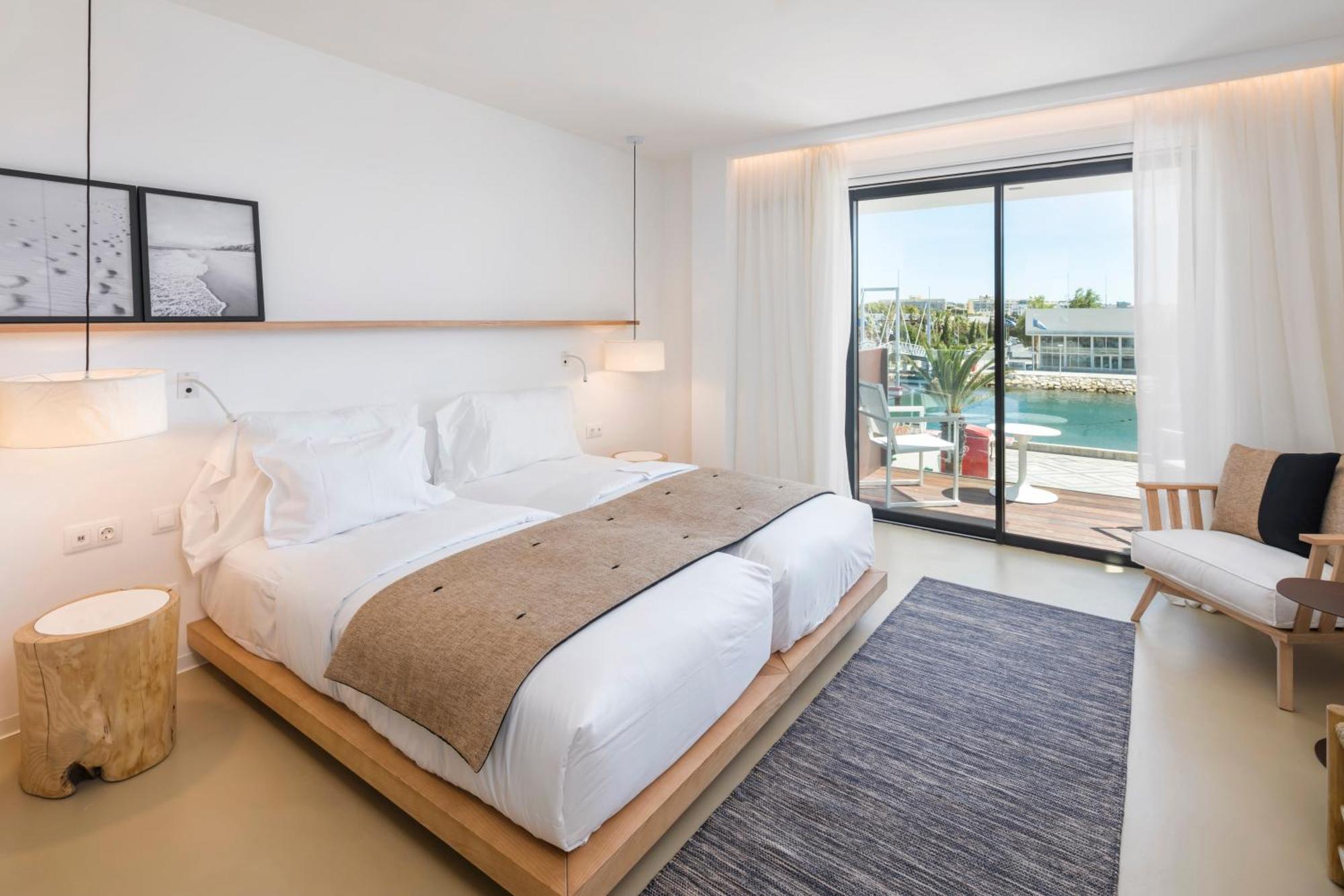 Double or Twin Room Marina View,529078587:JPEG