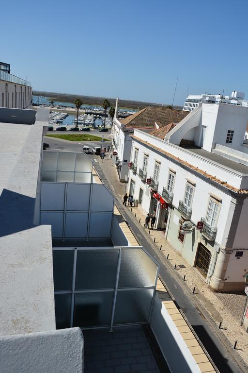 Classic Double Room Balcony,191157589:JPEG