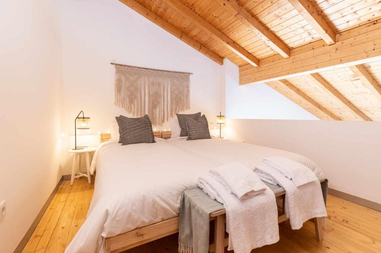 Superior Appartement