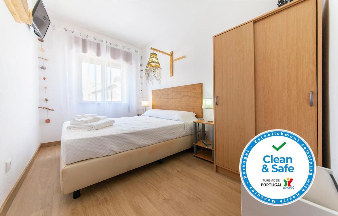 Double Room with Shared Bathroom,1330022774:JPEG