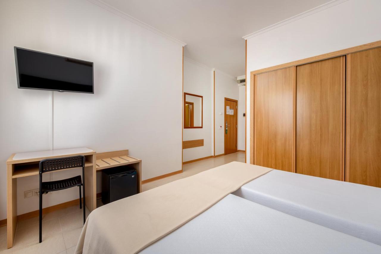 Budget Double or Twin Room,1590336379:JPEG