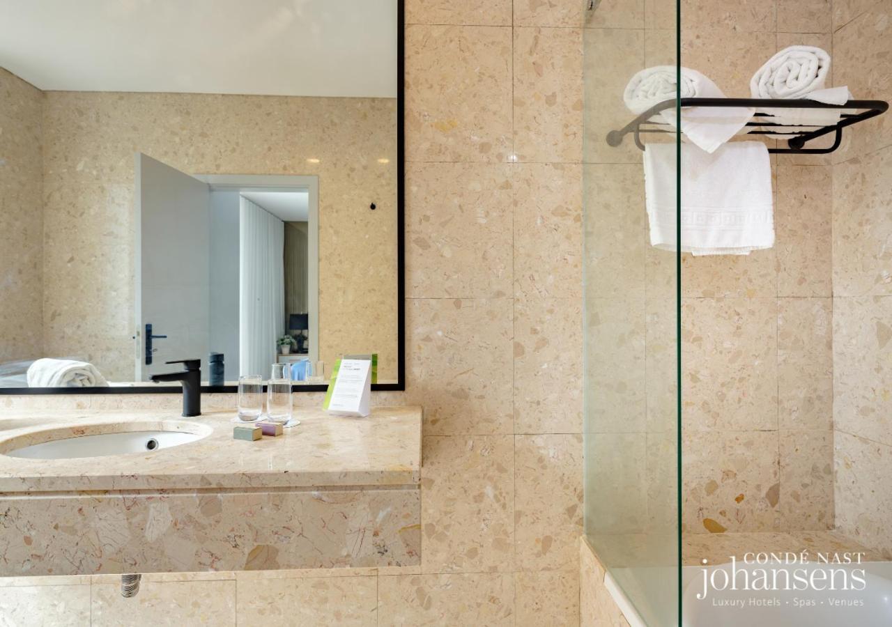 Charming Double or Twin Room,1378897304:JPEG