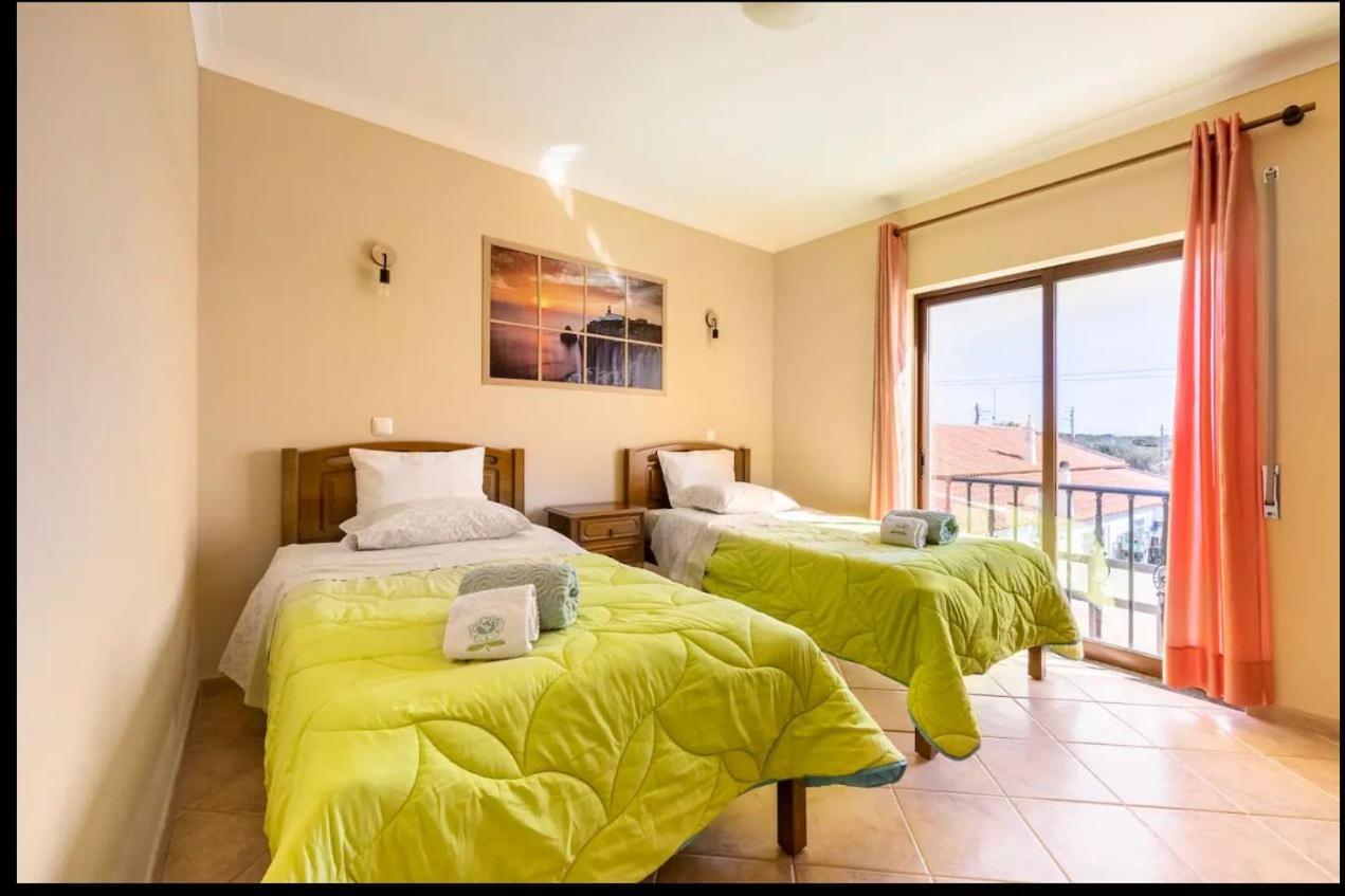 Standard Twin Room with Garden View,1379360354:JPEG