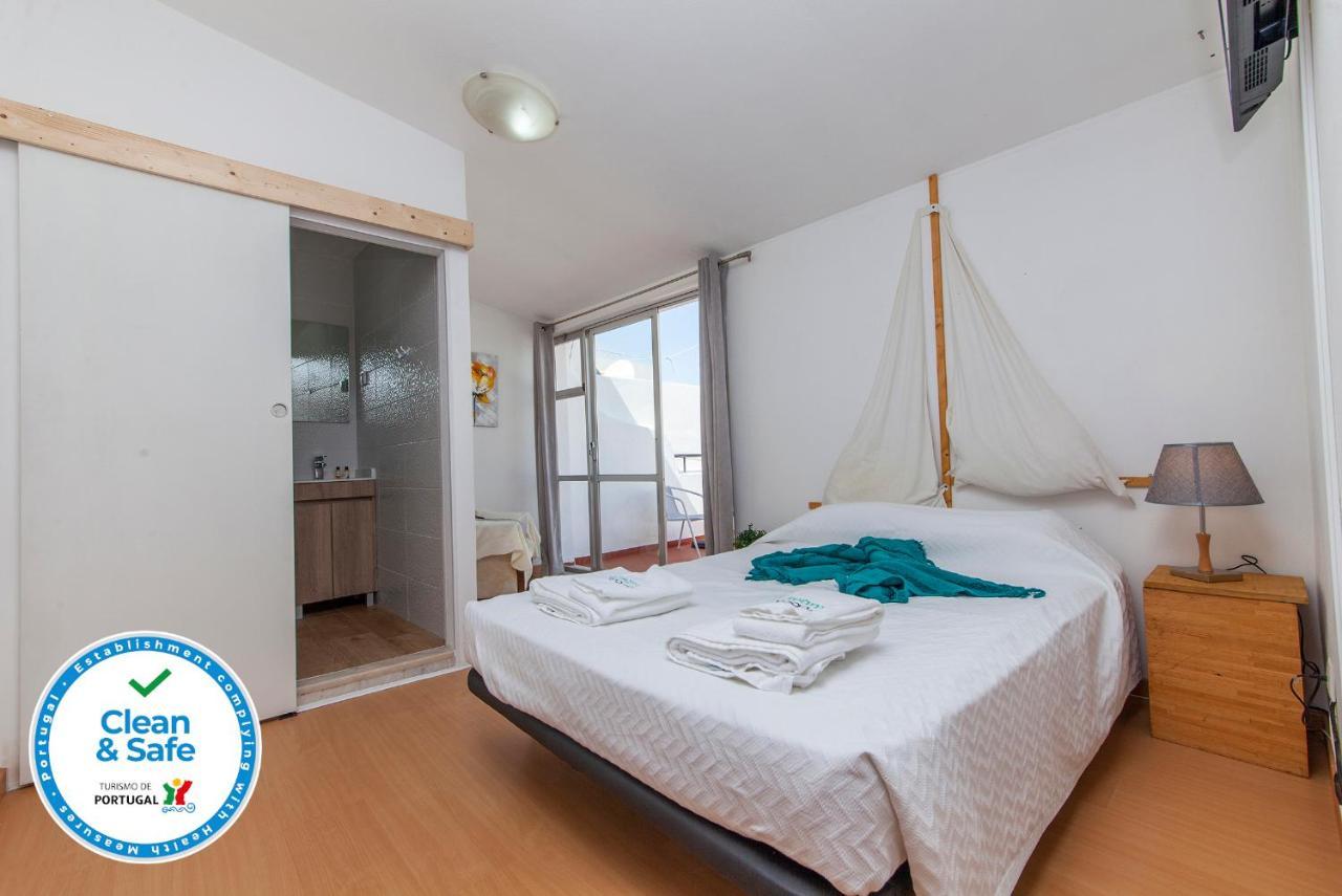 Double Room with Shared Bathroom,1380954689:JPEG