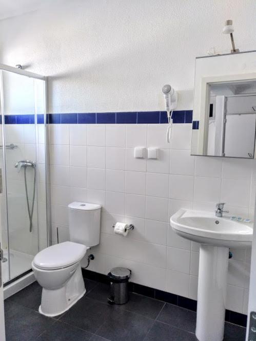 Twin Room with Balcony,1385903012:JPEG