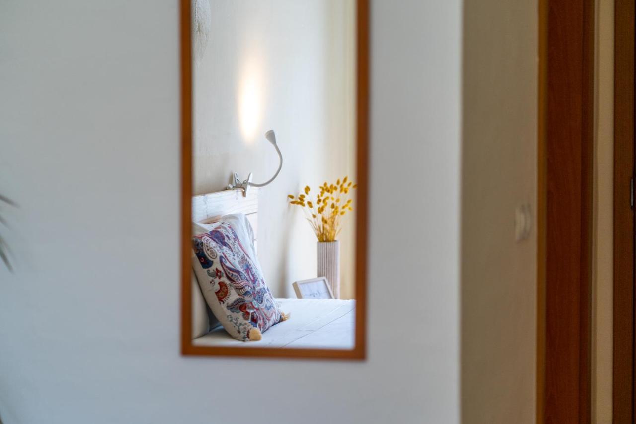 Double or Twin Room,1387879340:JPEG