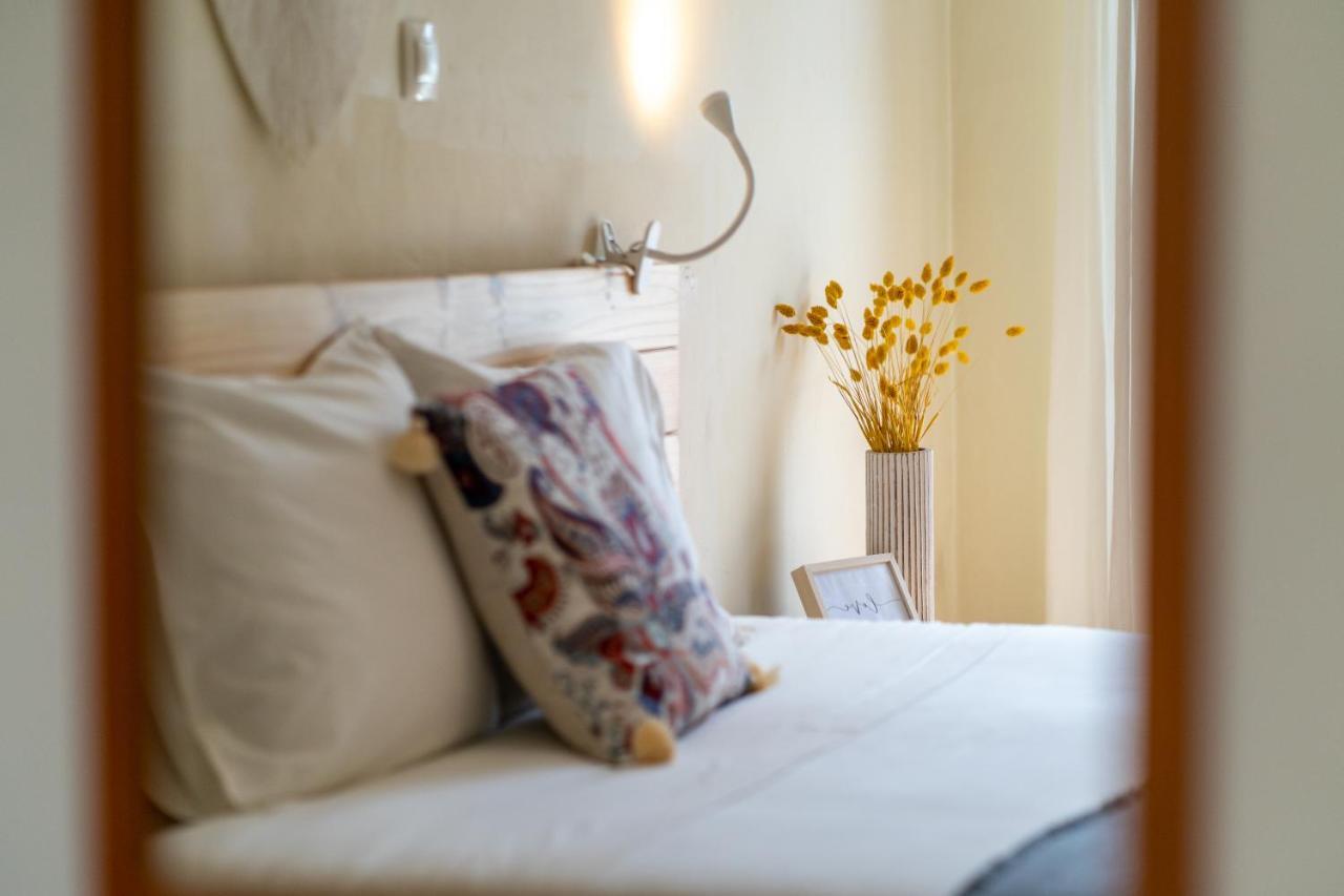 Budget Double or Twin Room