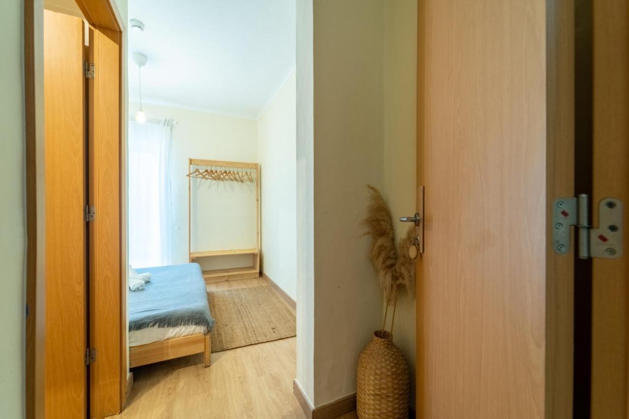 Budget Double or Twin Room