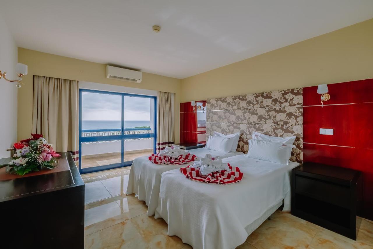 Apartamento Deluxe de 1 dormitorio (2 adultos + 2 niños)