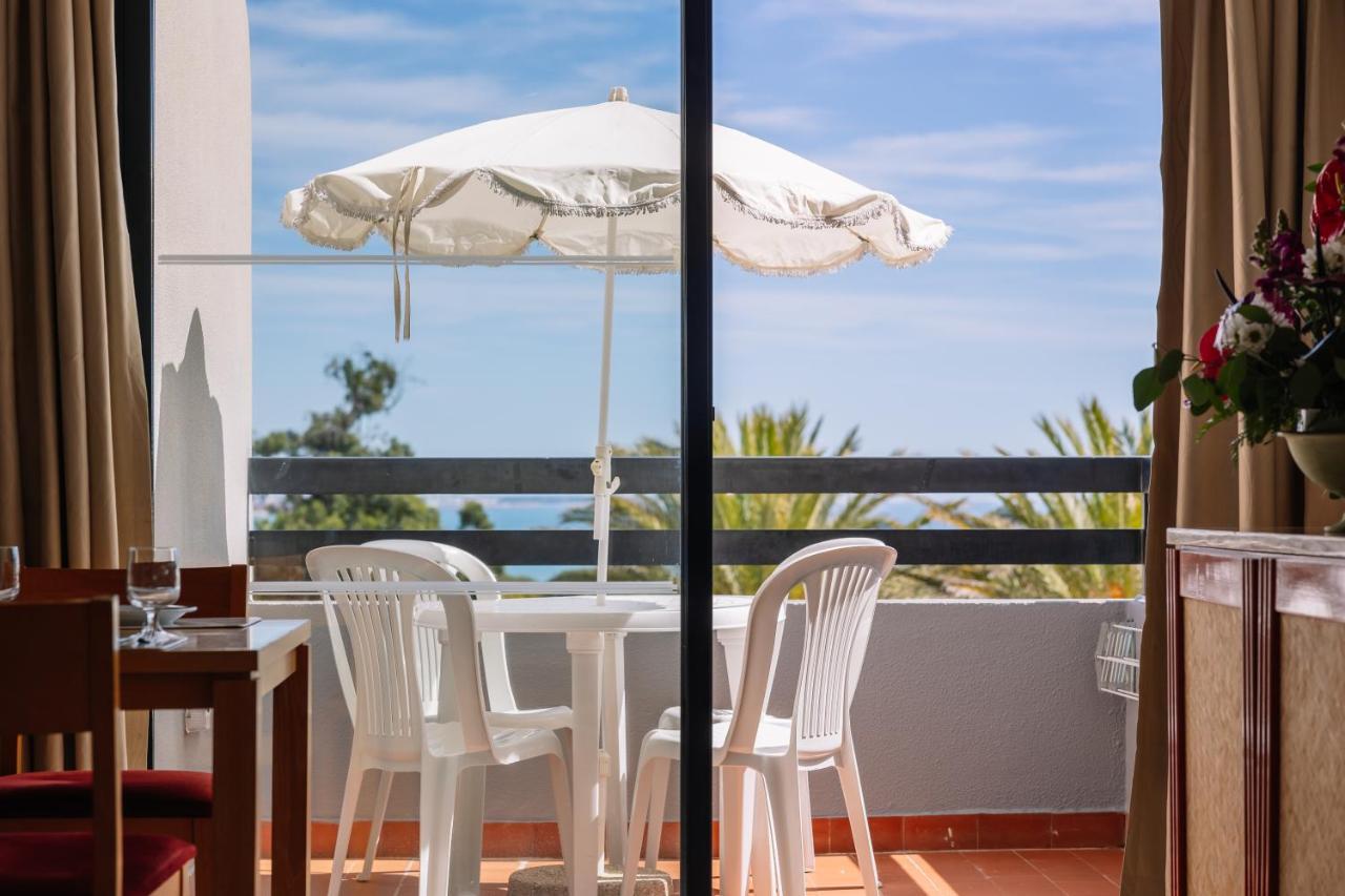 Superior Two-Bedroom Apartment