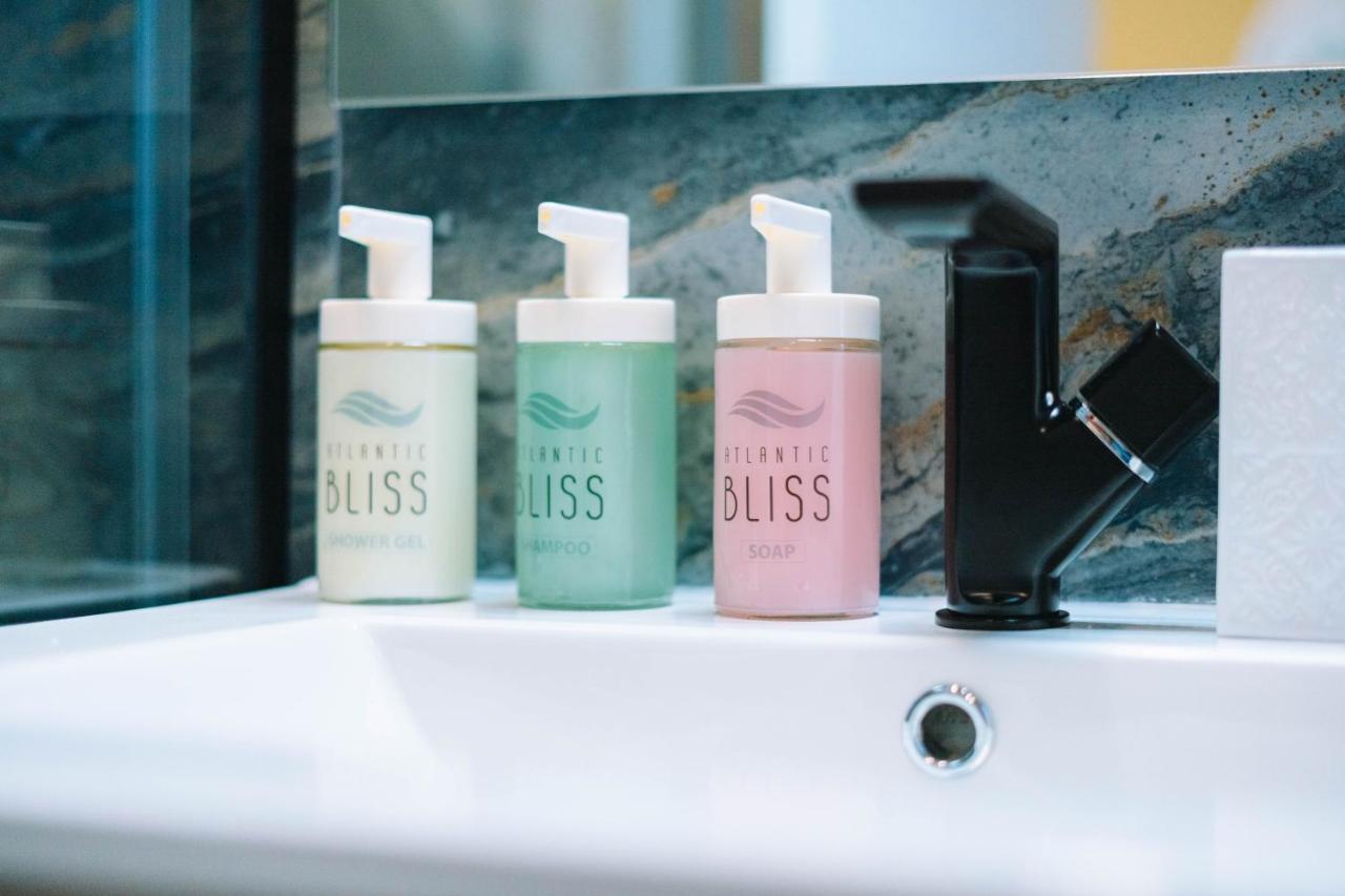 Standard Double Room,1547582959:JPEG