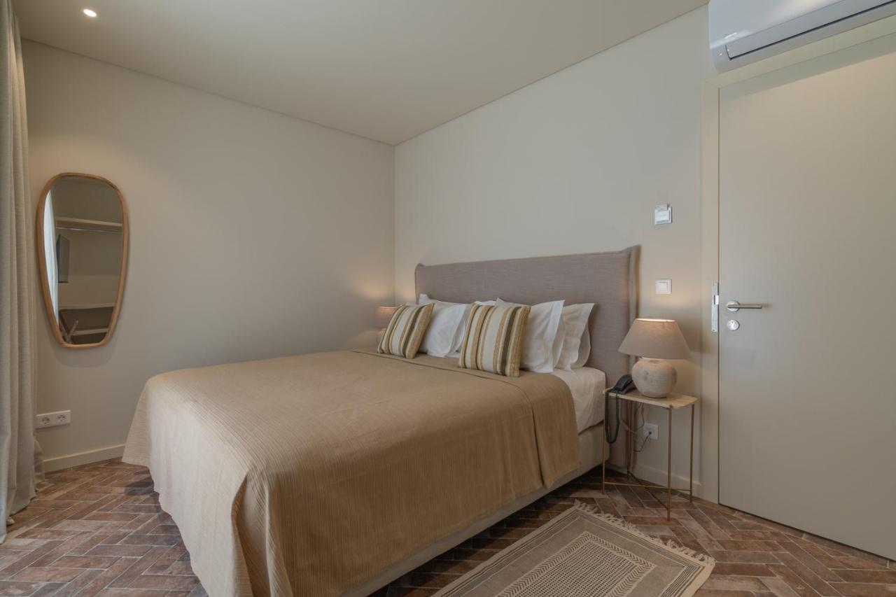 Double or Twin Room,1481276549:JPEG