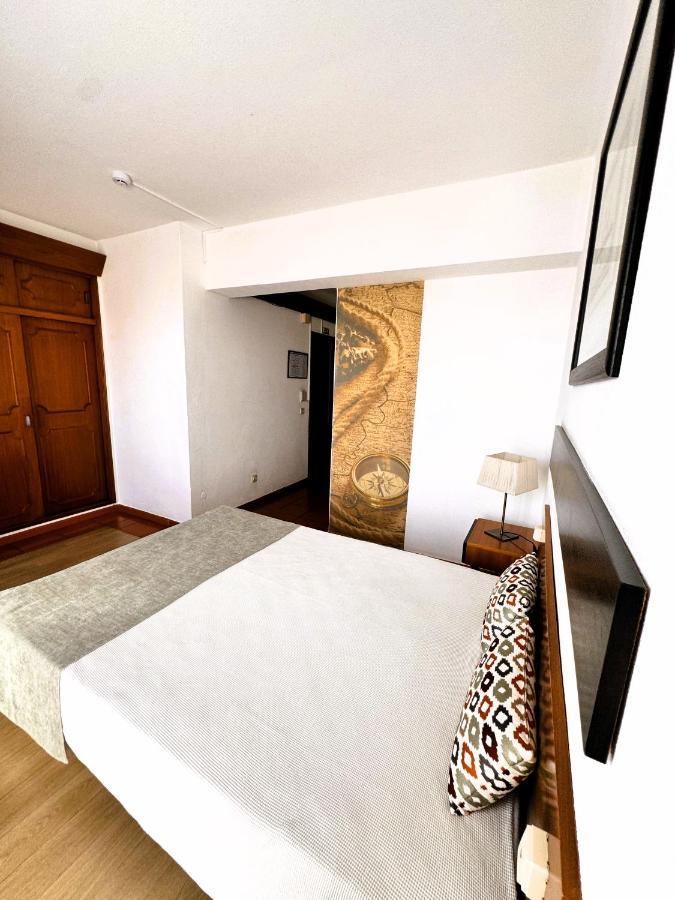 Superior Double Room,1499224807:JPEG