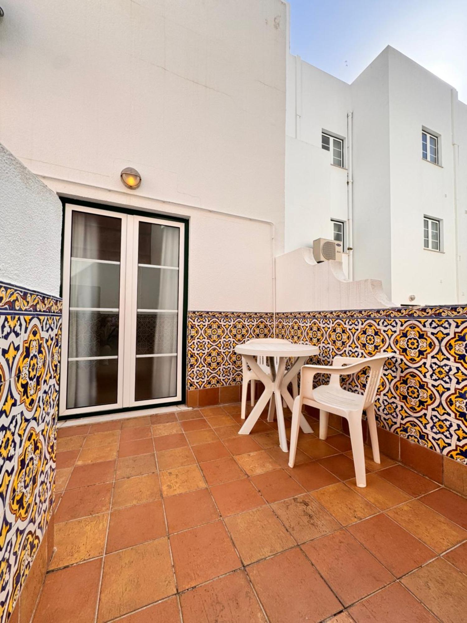 Superior Double Room,1562931079:JPEG