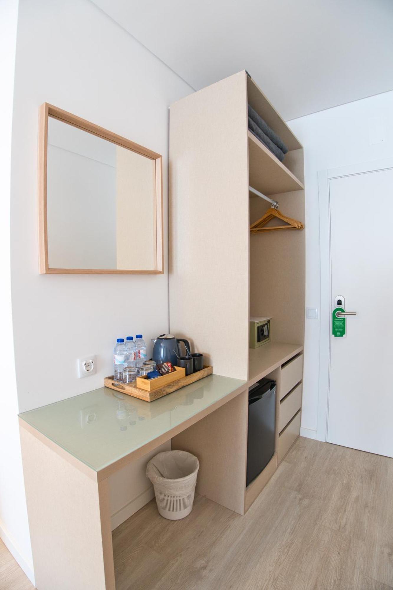 Classic Triple Room,1499737825:JPEG